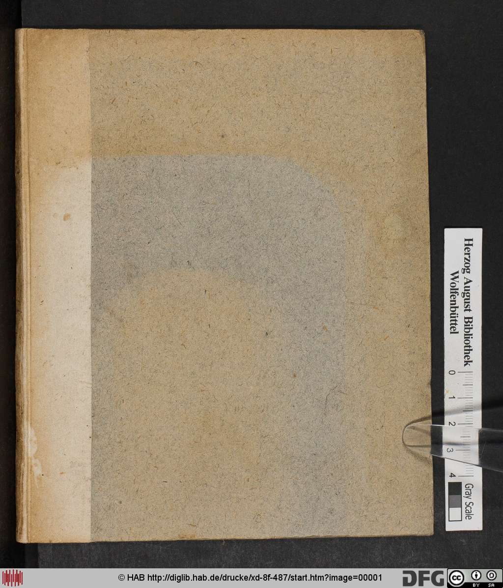 http://diglib.hab.de/drucke/xd-8f-487/00001.jpg