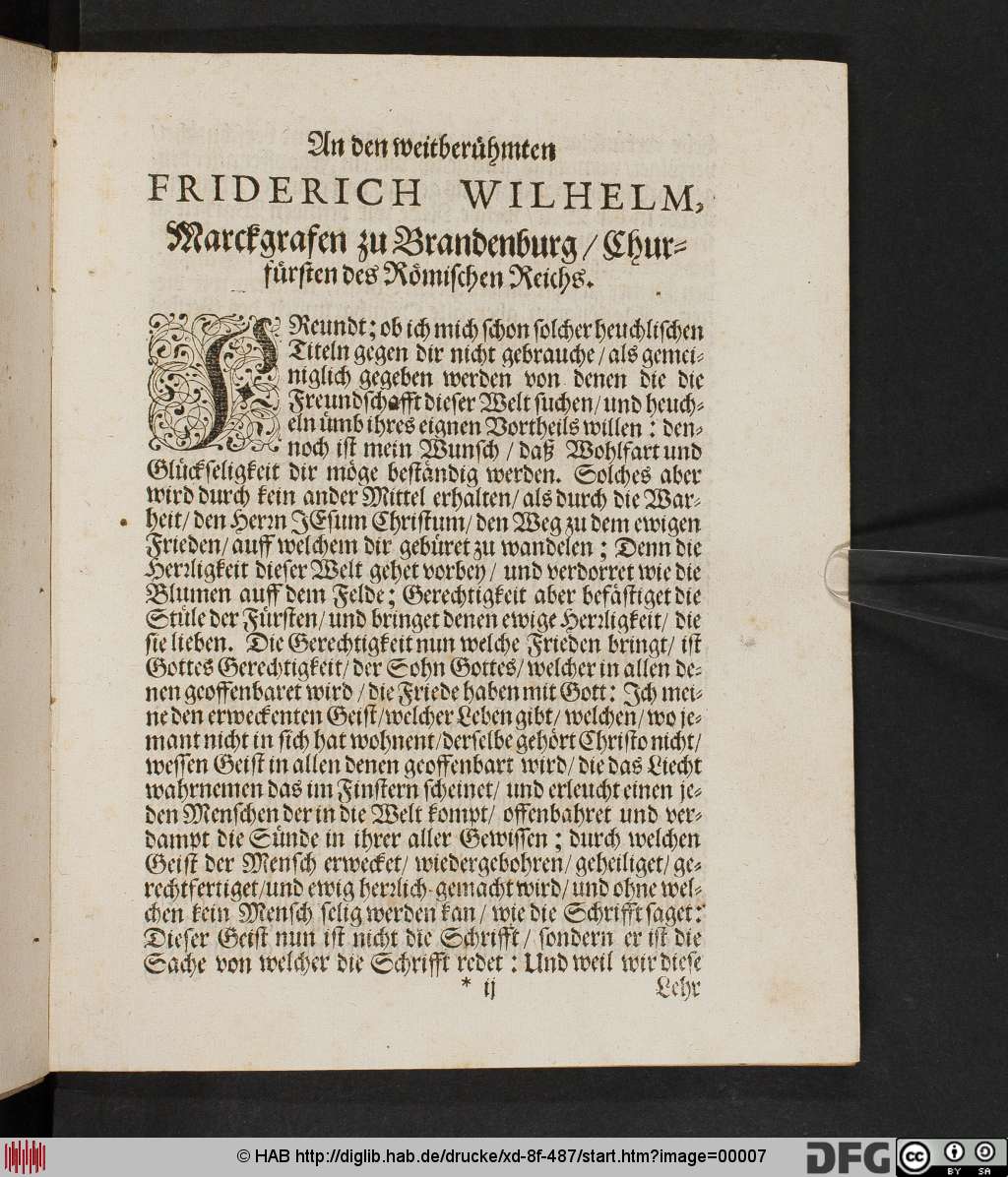 http://diglib.hab.de/drucke/xd-8f-487/00007.jpg
