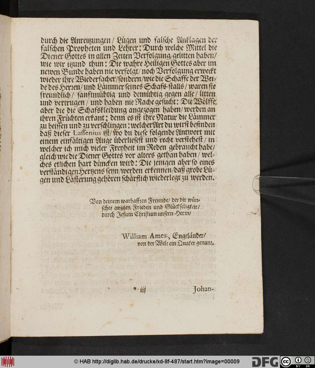 http://diglib.hab.de/drucke/xd-8f-487/00009.jpg