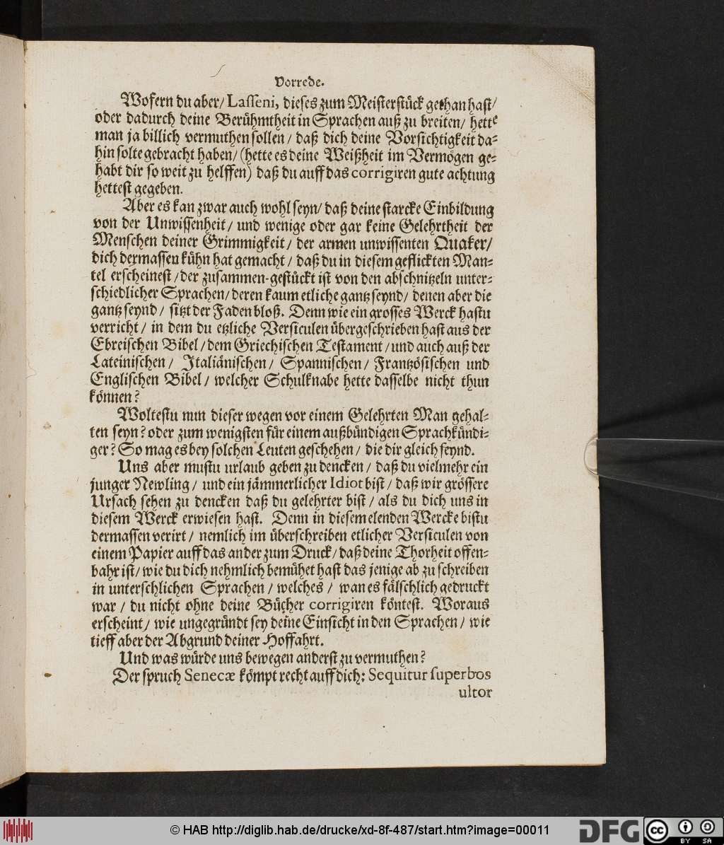 http://diglib.hab.de/drucke/xd-8f-487/00011.jpg