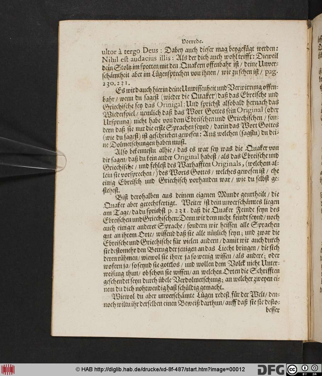 http://diglib.hab.de/drucke/xd-8f-487/00012.jpg