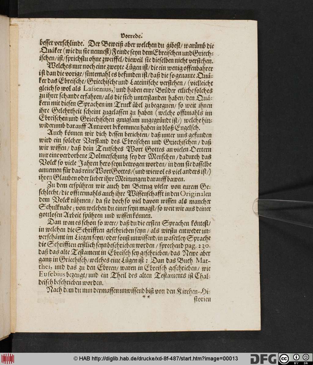 http://diglib.hab.de/drucke/xd-8f-487/00013.jpg