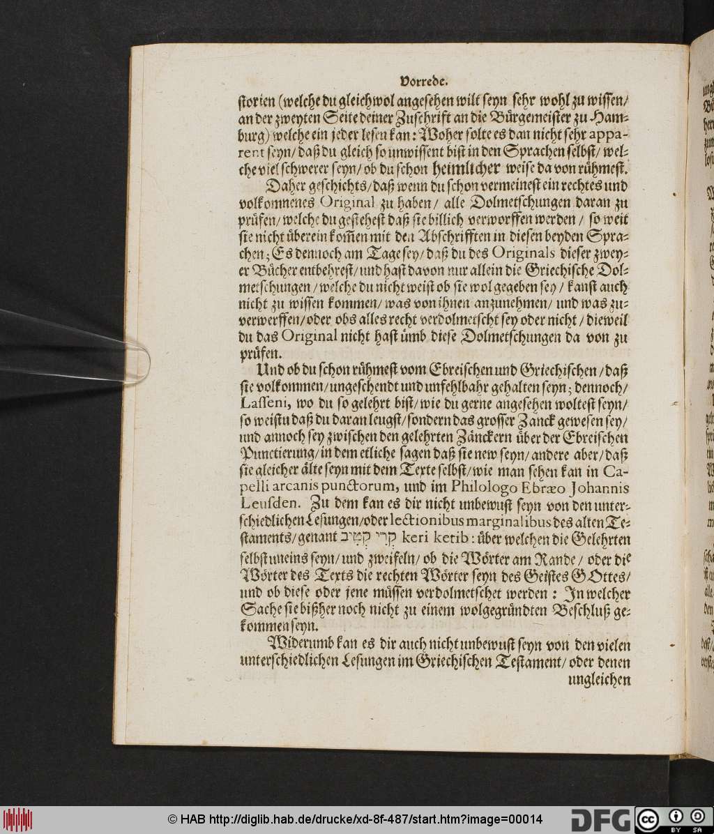 http://diglib.hab.de/drucke/xd-8f-487/00014.jpg