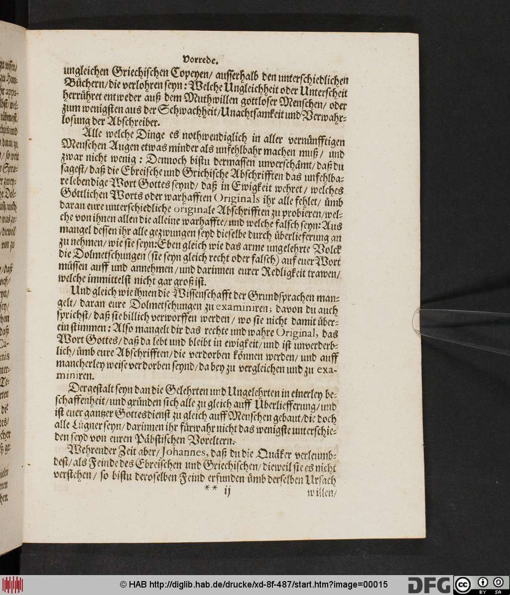 http://diglib.hab.de/drucke/xd-8f-487/00015.jpg