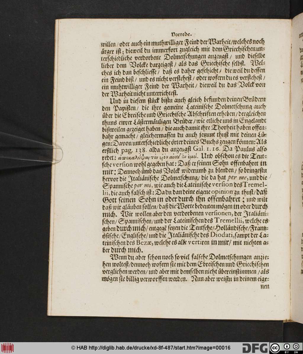 http://diglib.hab.de/drucke/xd-8f-487/00016.jpg