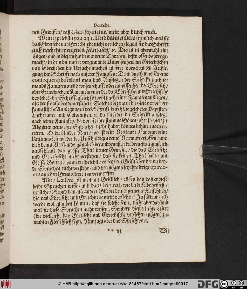 http://diglib.hab.de/drucke/xd-8f-487/00017.jpg
