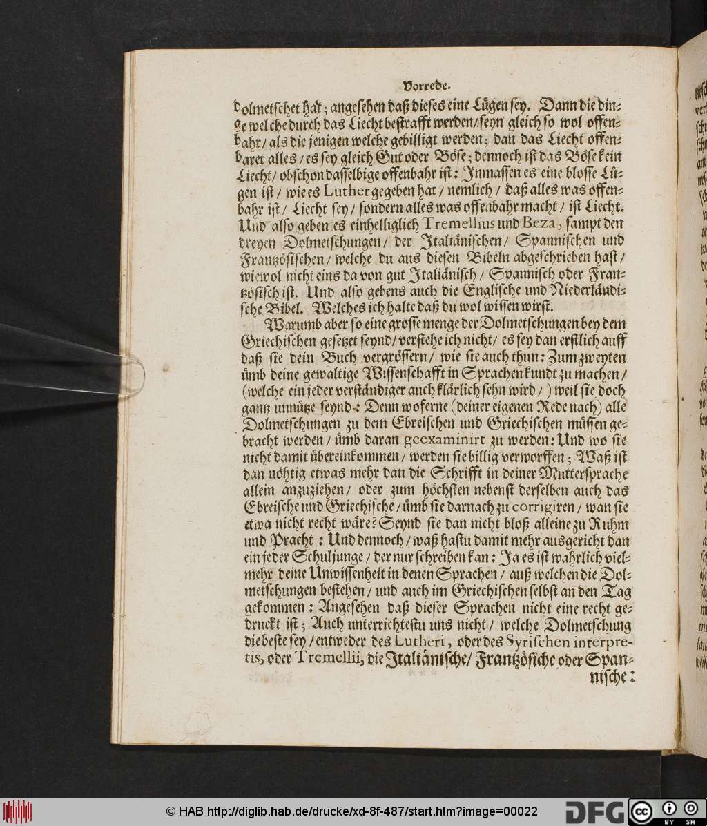 http://diglib.hab.de/drucke/xd-8f-487/00022.jpg