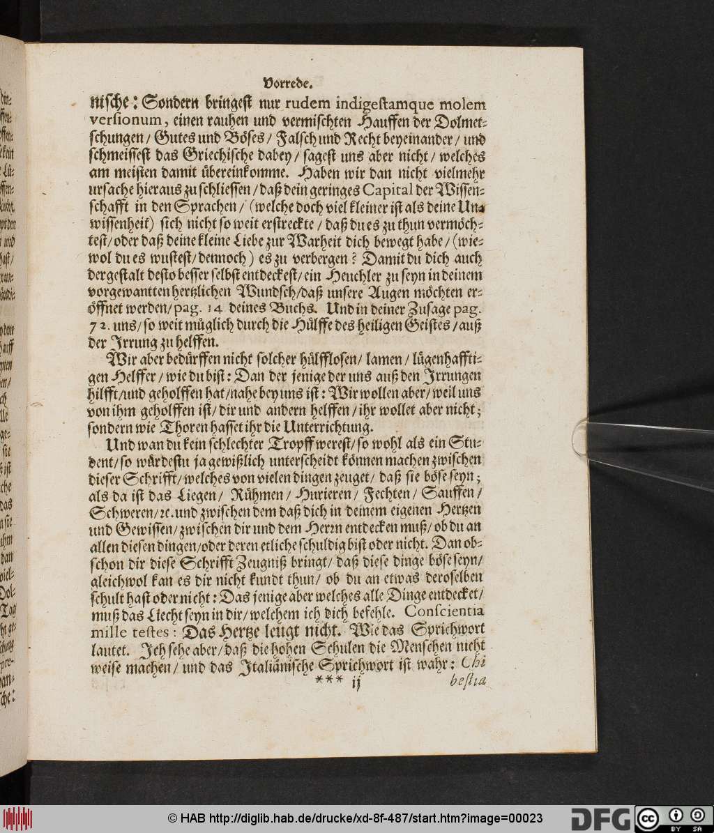 http://diglib.hab.de/drucke/xd-8f-487/00023.jpg