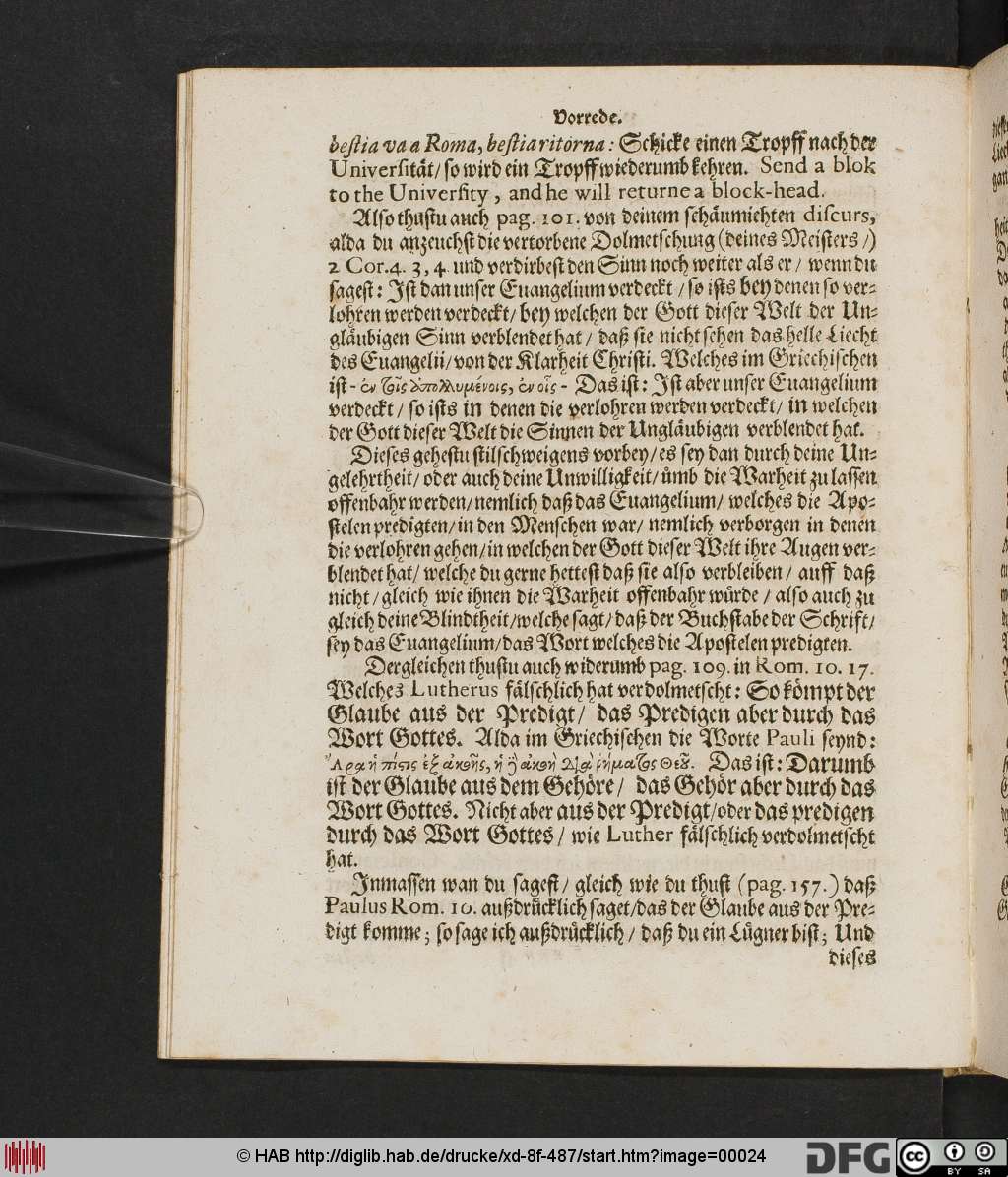 http://diglib.hab.de/drucke/xd-8f-487/00024.jpg