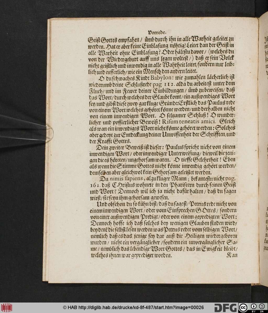 http://diglib.hab.de/drucke/xd-8f-487/00026.jpg