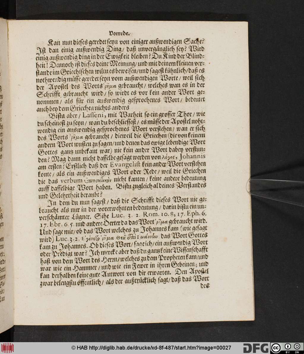 http://diglib.hab.de/drucke/xd-8f-487/00027.jpg