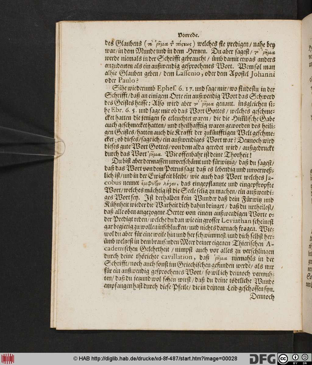 http://diglib.hab.de/drucke/xd-8f-487/00028.jpg