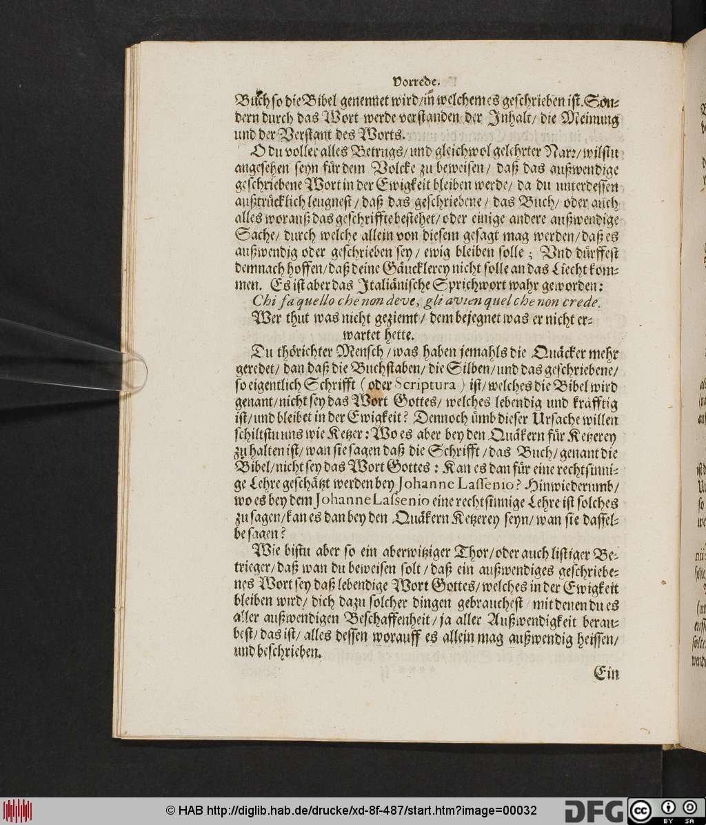 http://diglib.hab.de/drucke/xd-8f-487/00032.jpg