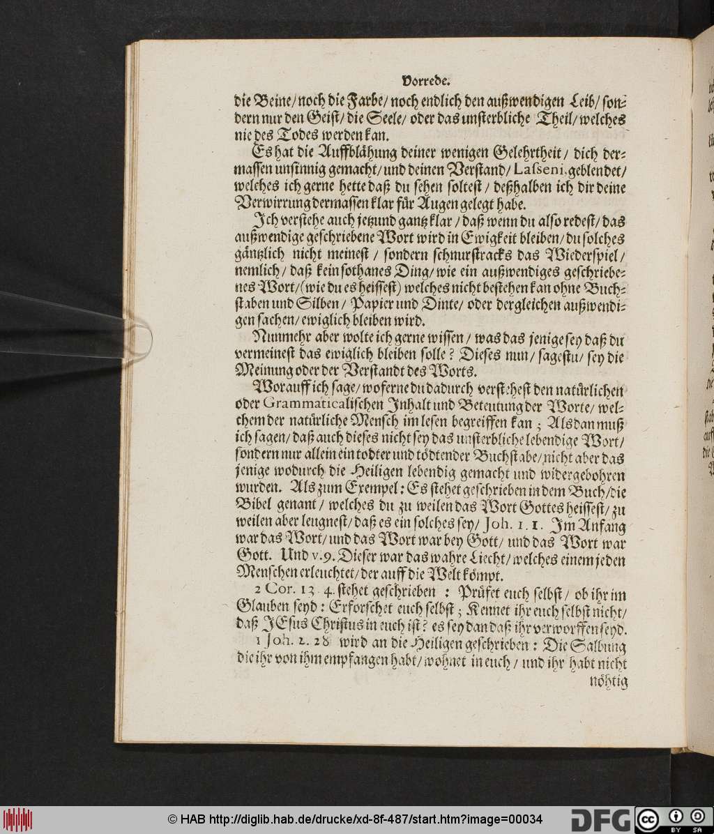 http://diglib.hab.de/drucke/xd-8f-487/00034.jpg