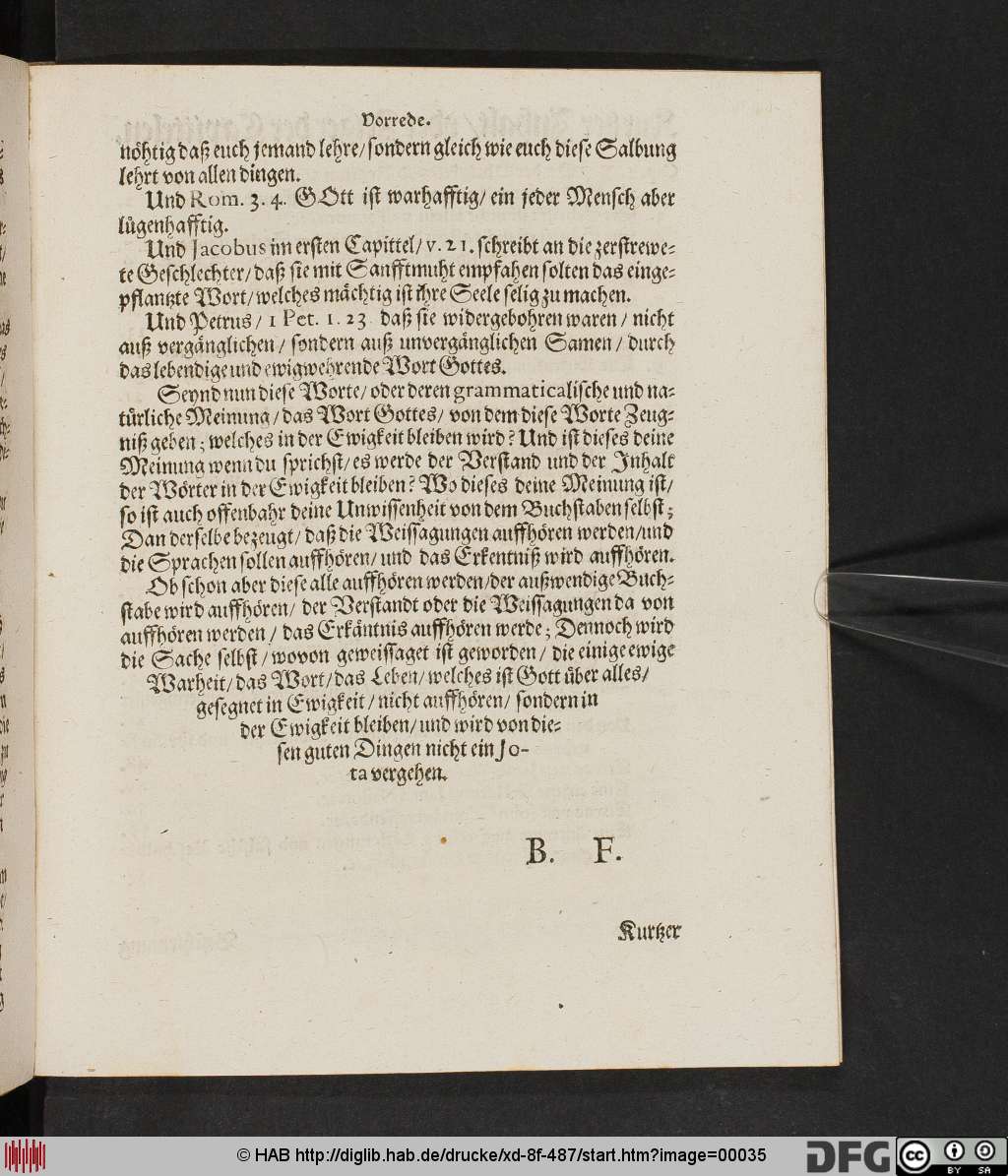 http://diglib.hab.de/drucke/xd-8f-487/00035.jpg