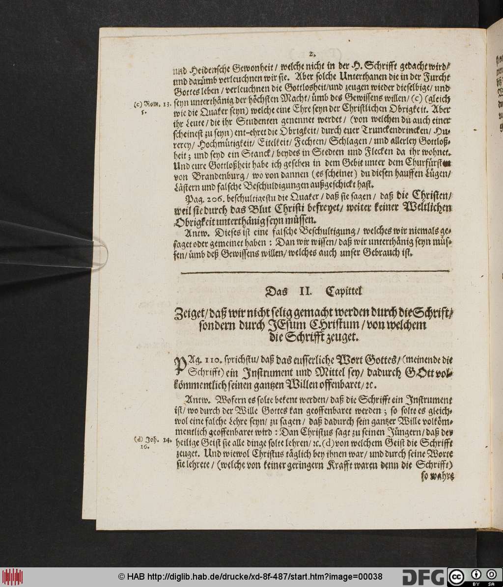 http://diglib.hab.de/drucke/xd-8f-487/00038.jpg