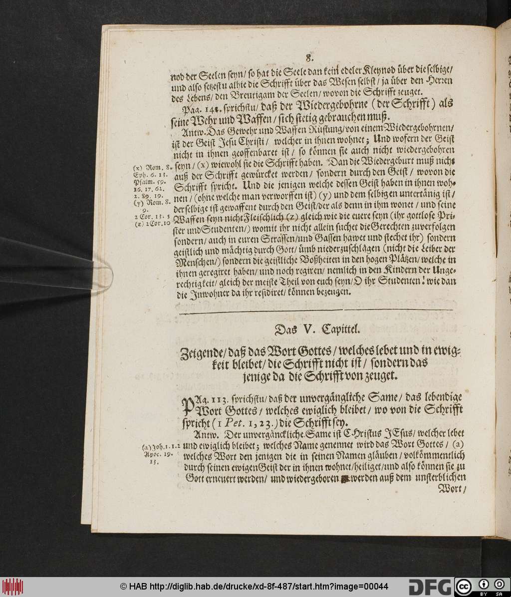 http://diglib.hab.de/drucke/xd-8f-487/00044.jpg