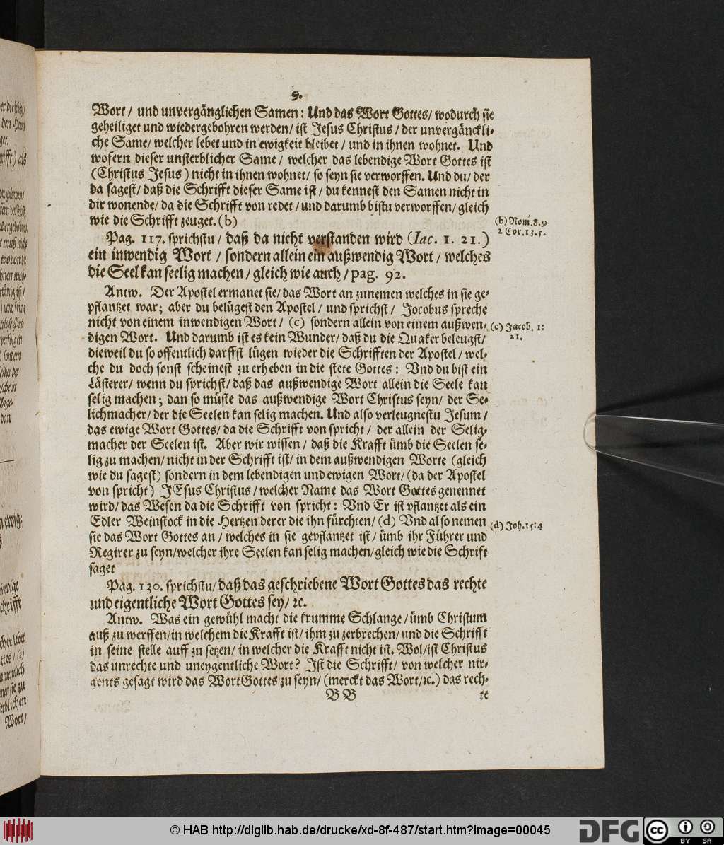 http://diglib.hab.de/drucke/xd-8f-487/00045.jpg