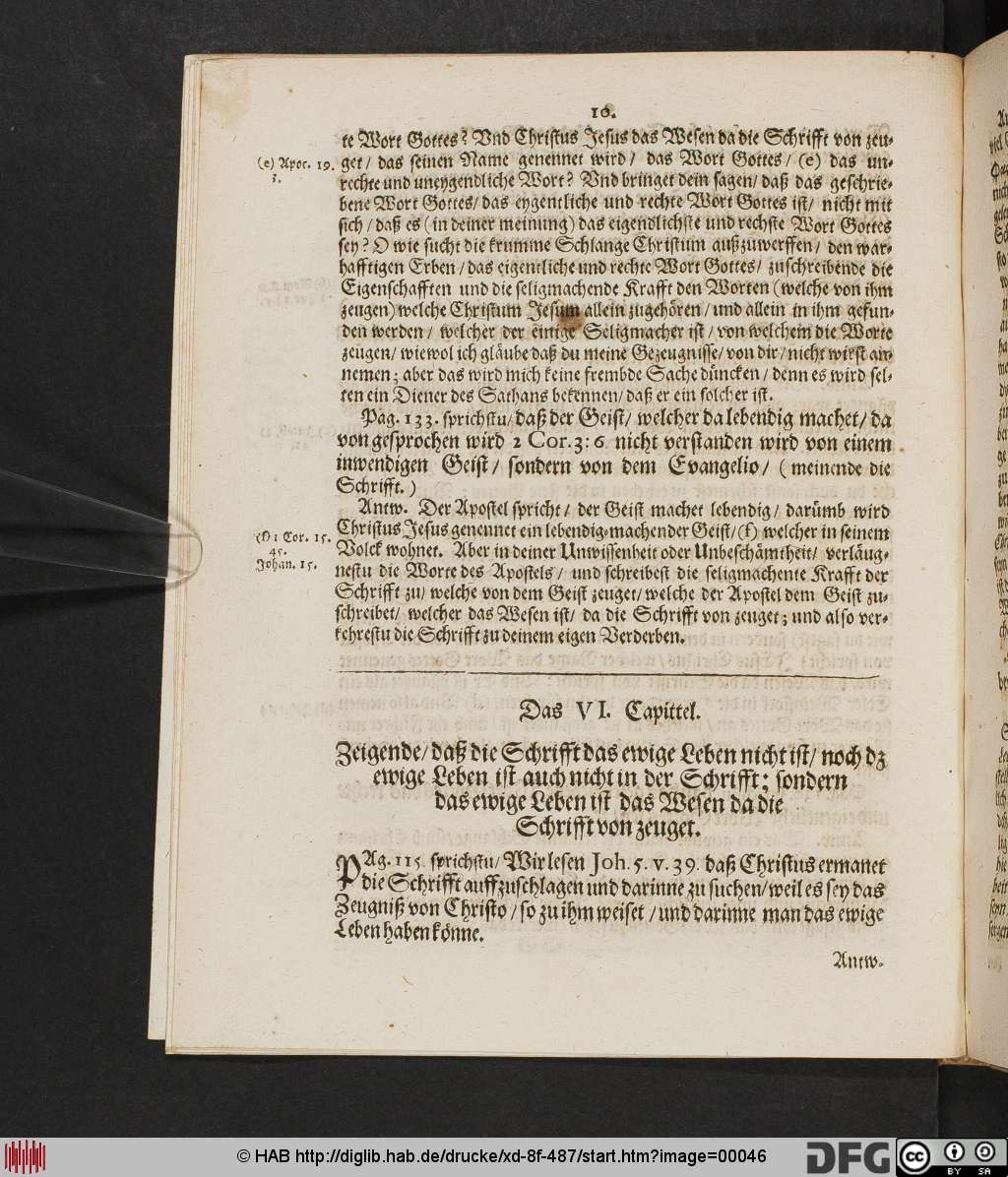 http://diglib.hab.de/drucke/xd-8f-487/00046.jpg