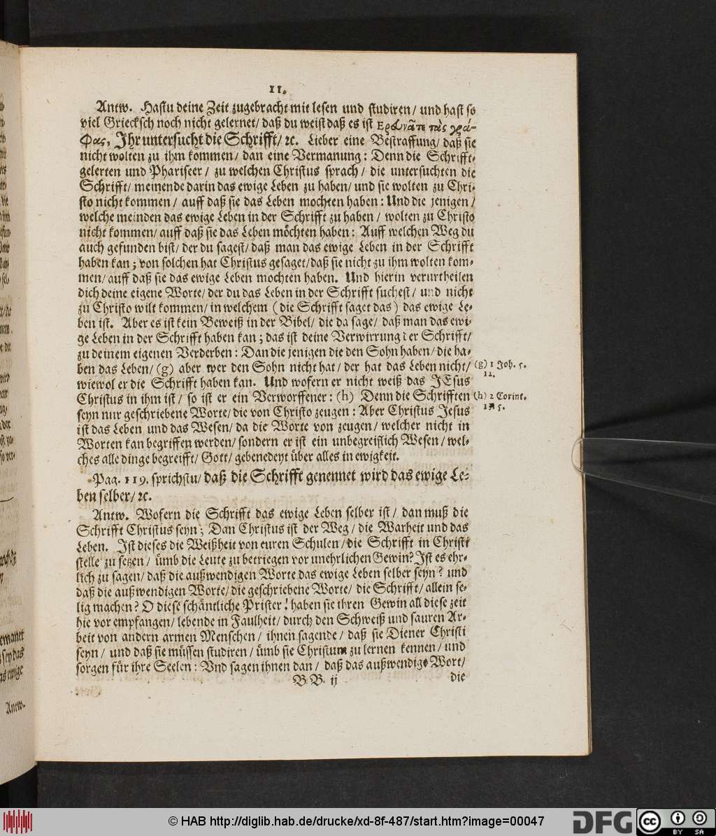 http://diglib.hab.de/drucke/xd-8f-487/00047.jpg