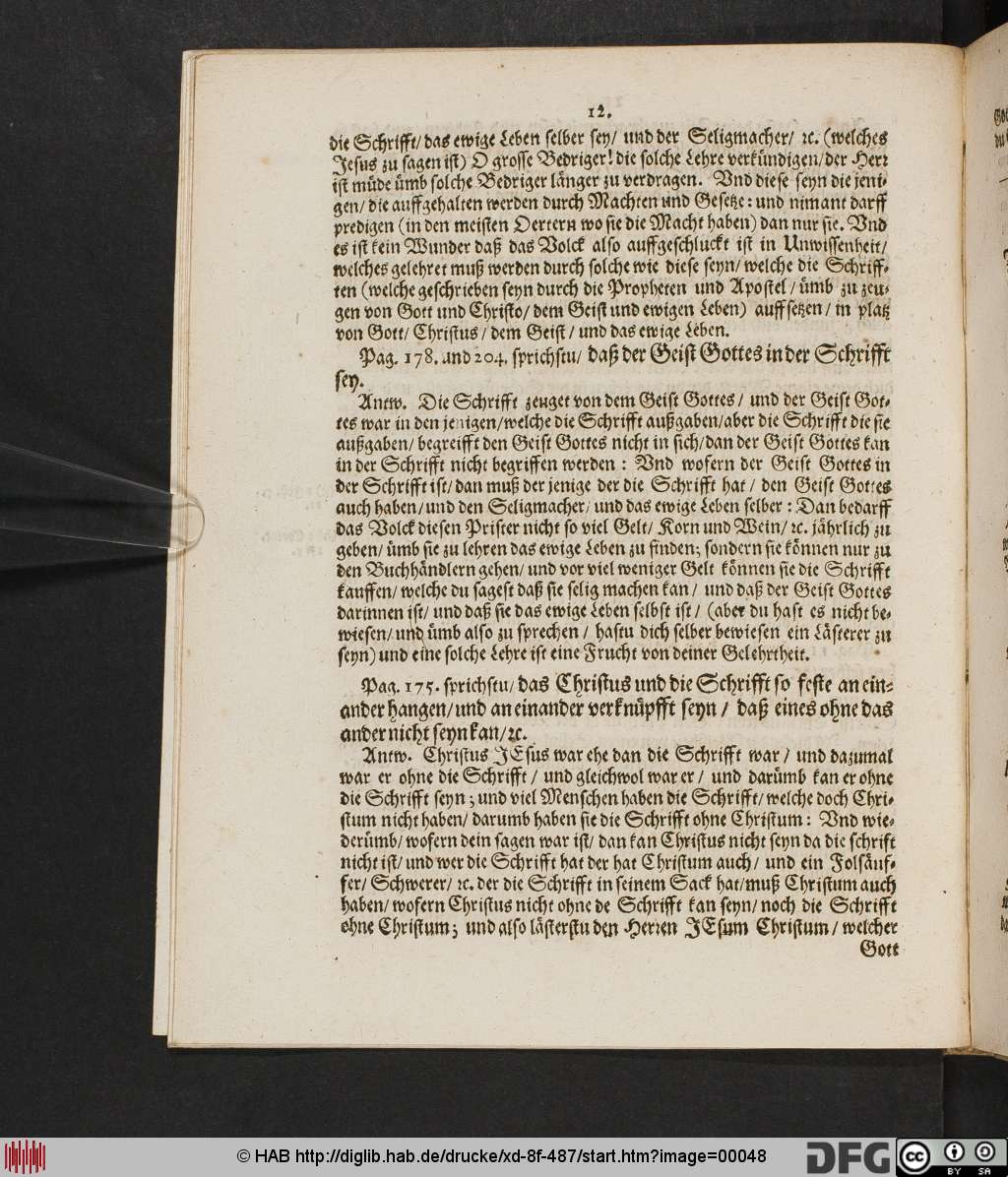 http://diglib.hab.de/drucke/xd-8f-487/00048.jpg