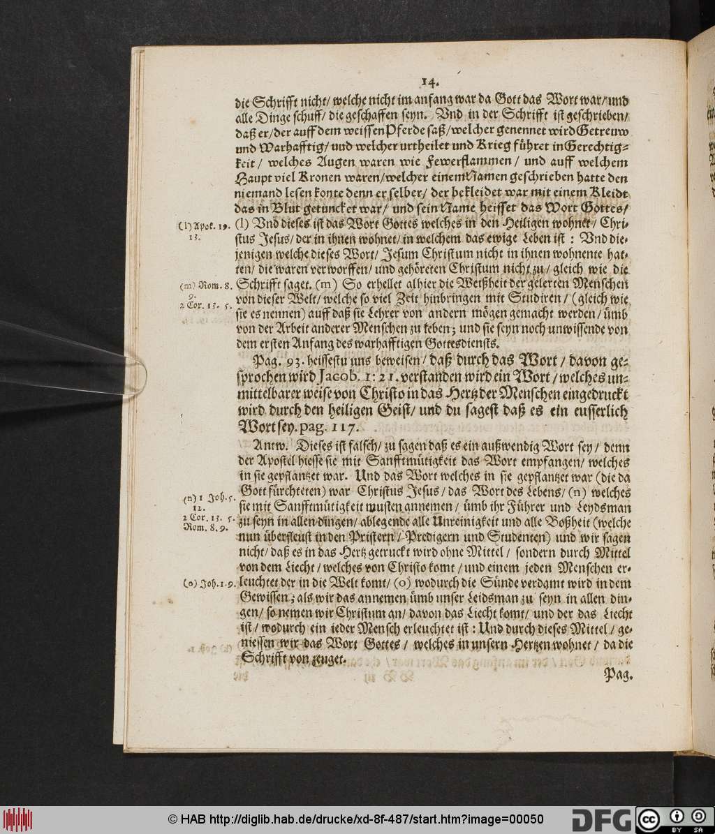 http://diglib.hab.de/drucke/xd-8f-487/00050.jpg