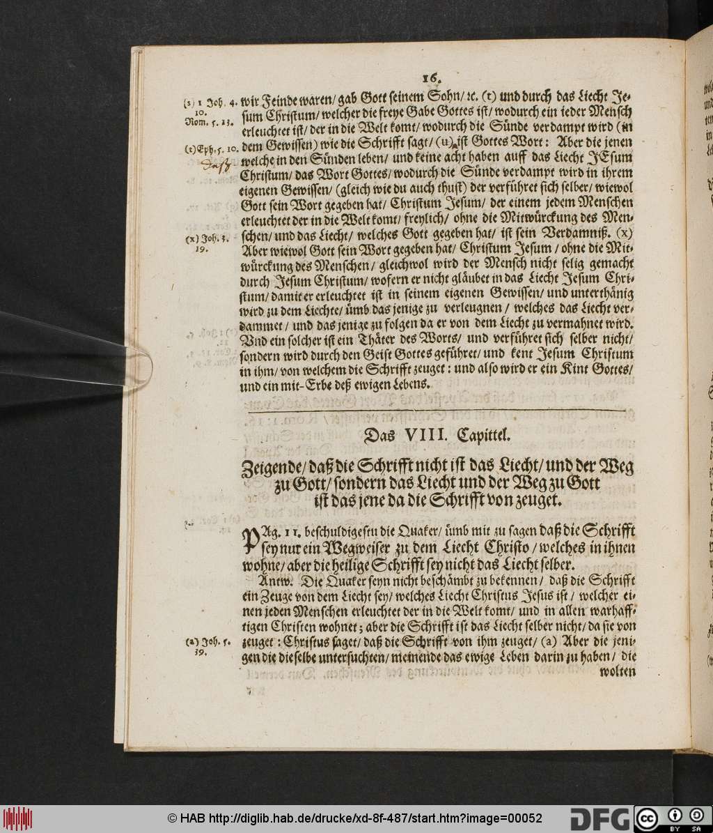 http://diglib.hab.de/drucke/xd-8f-487/00052.jpg