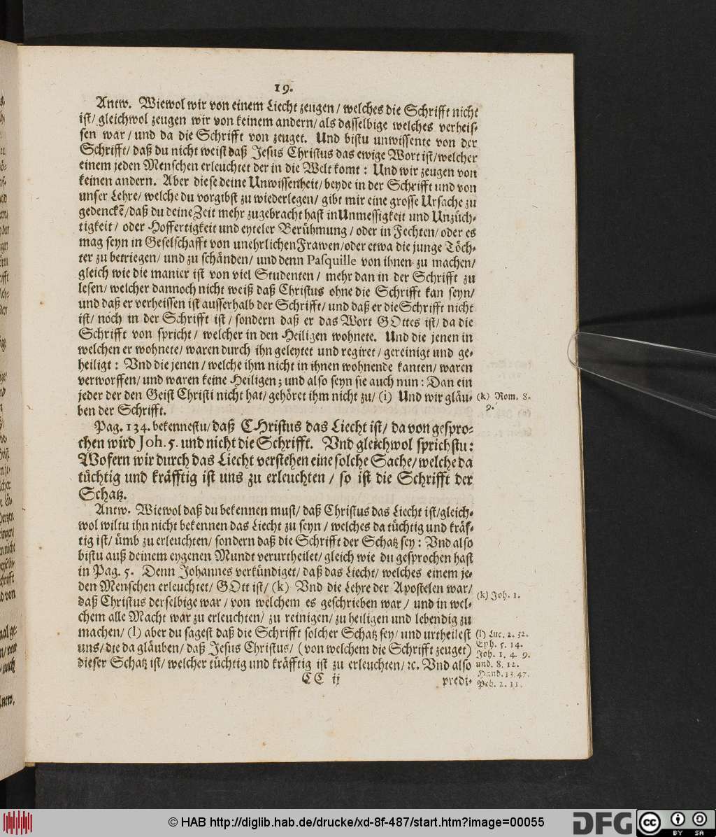 http://diglib.hab.de/drucke/xd-8f-487/00055.jpg