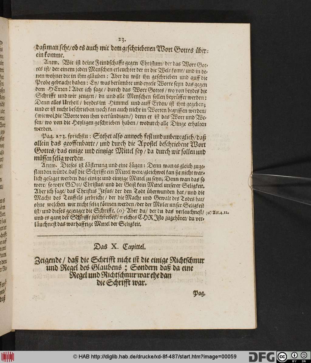 http://diglib.hab.de/drucke/xd-8f-487/00059.jpg