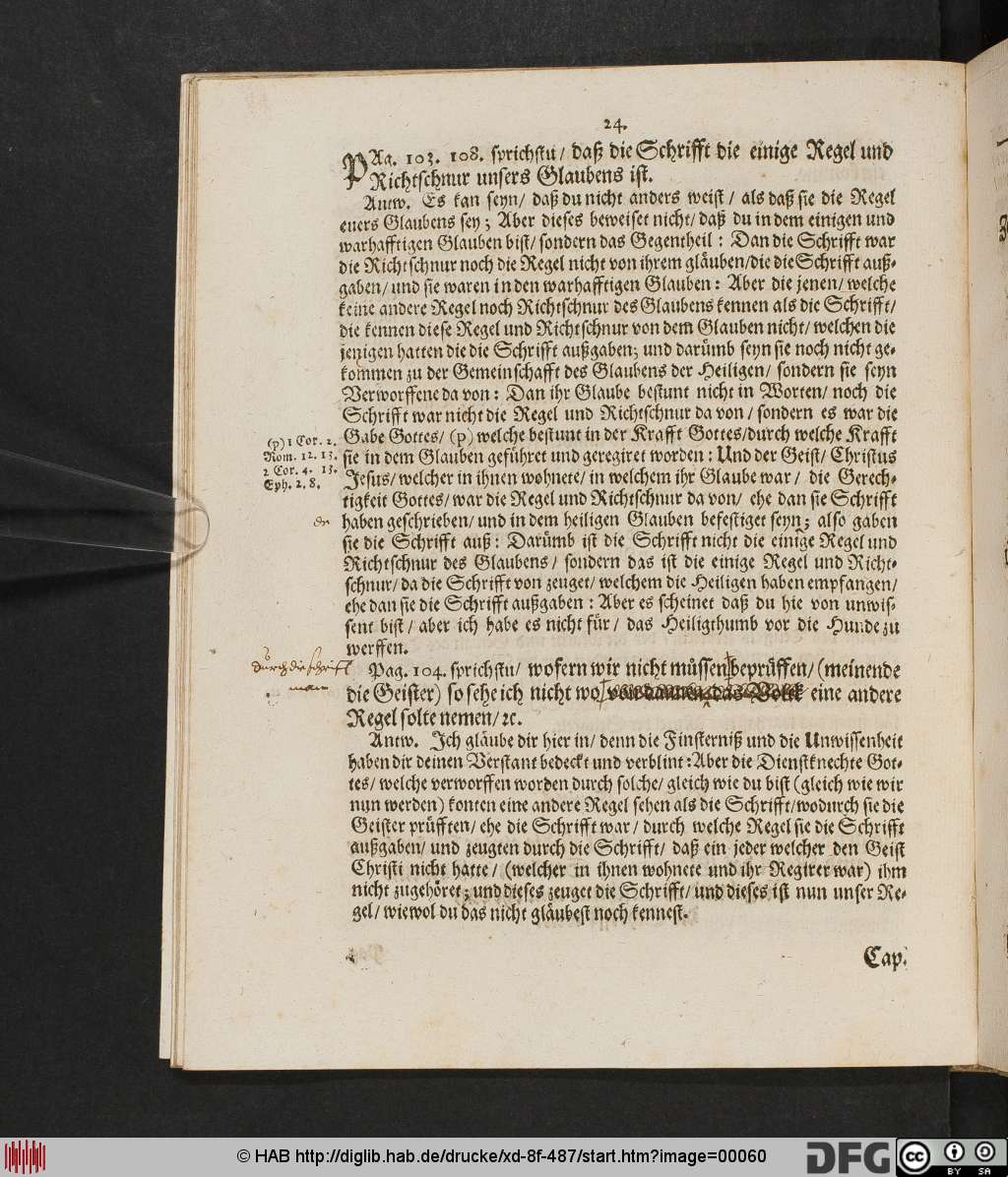 http://diglib.hab.de/drucke/xd-8f-487/00060.jpg