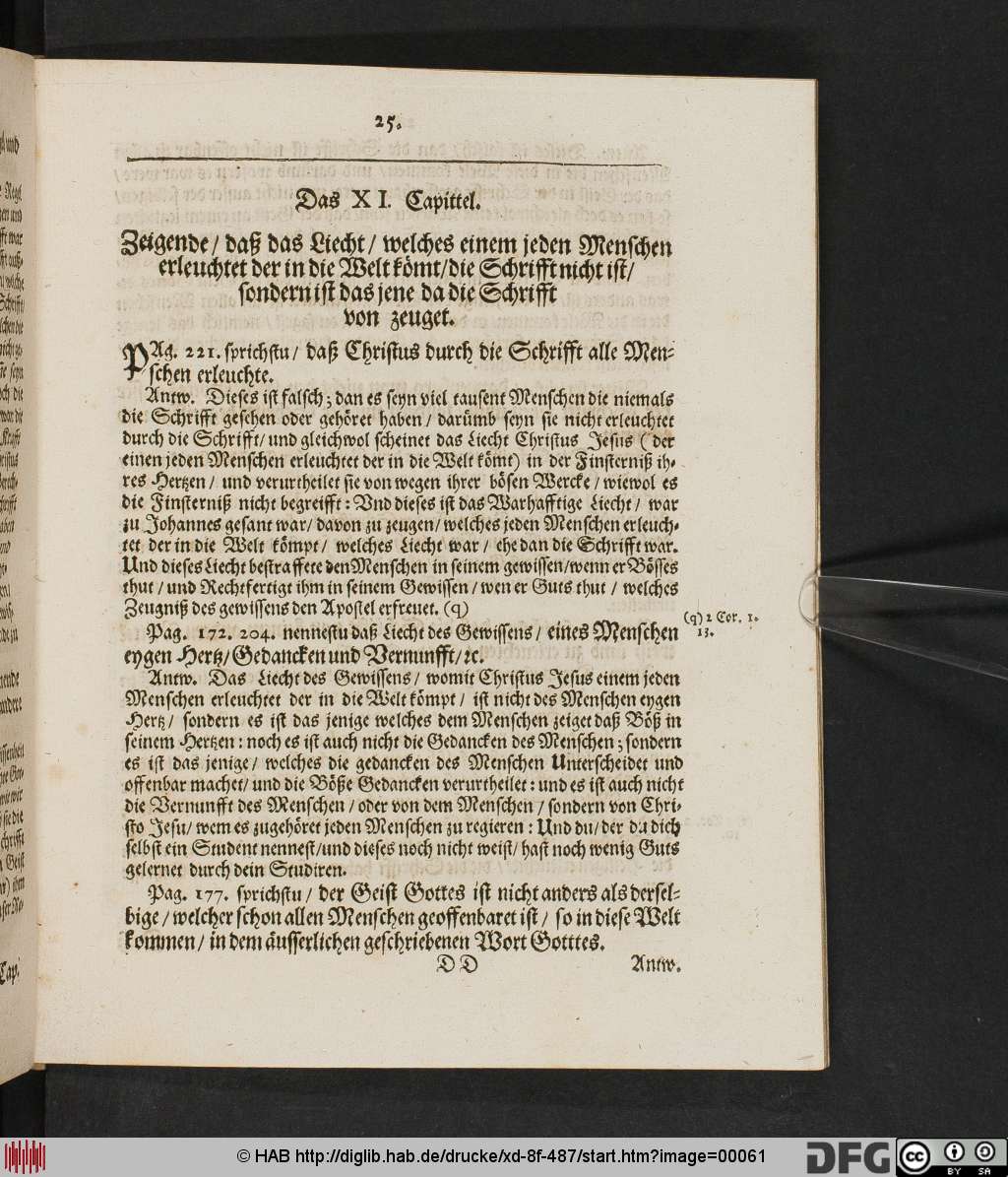 http://diglib.hab.de/drucke/xd-8f-487/00061.jpg