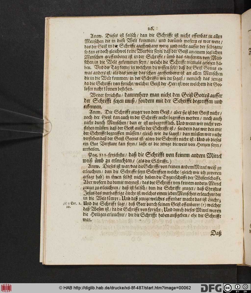 http://diglib.hab.de/drucke/xd-8f-487/00062.jpg
