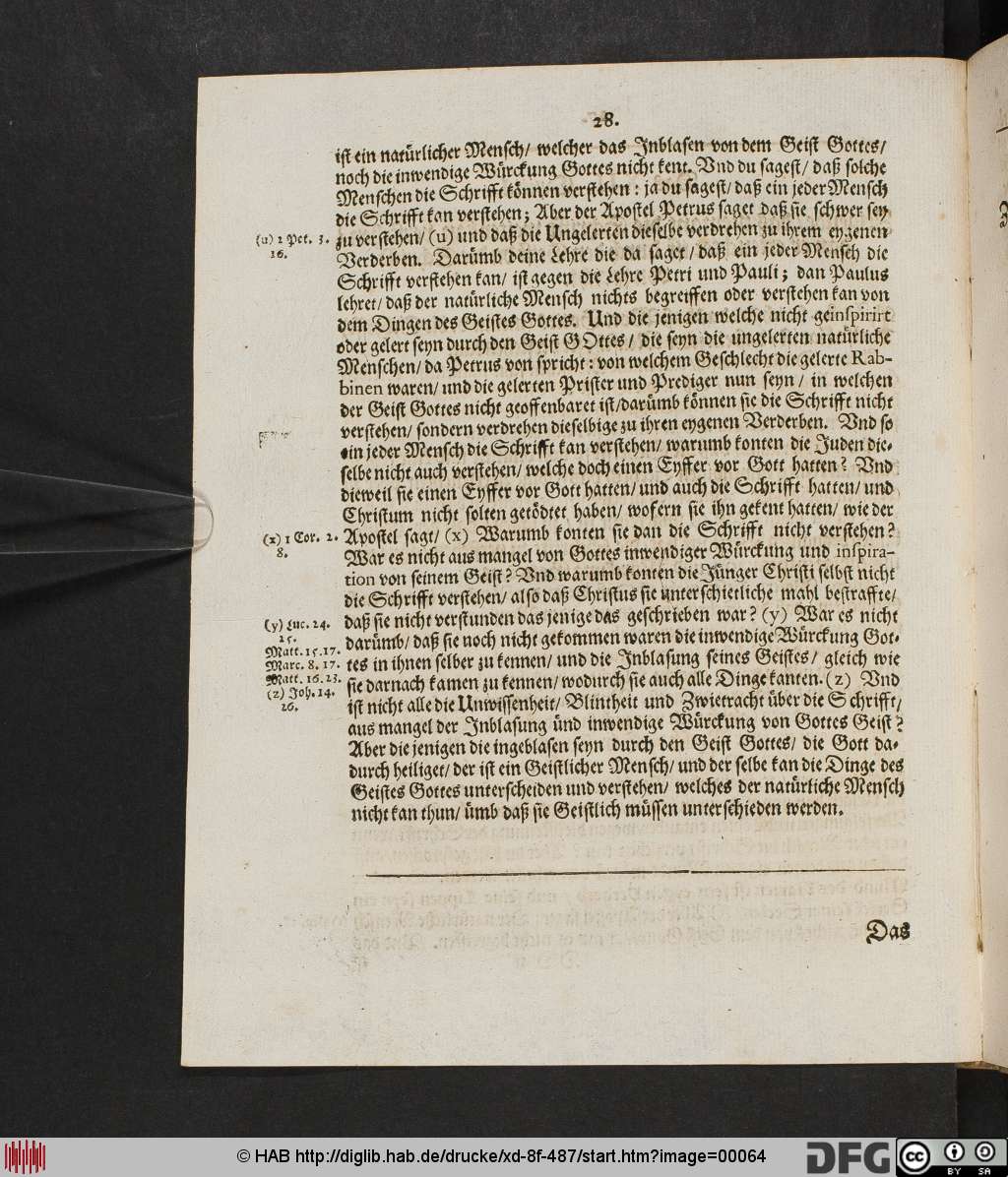 http://diglib.hab.de/drucke/xd-8f-487/00064.jpg