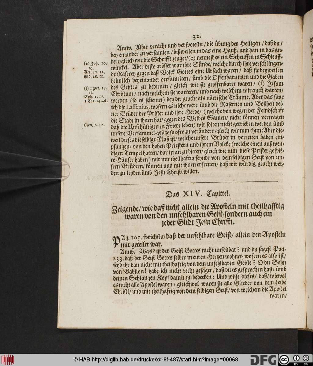 http://diglib.hab.de/drucke/xd-8f-487/00068.jpg