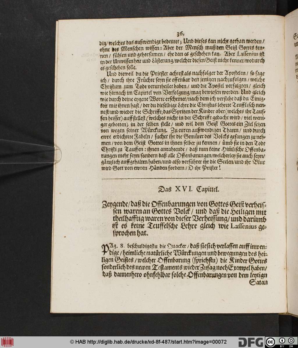 http://diglib.hab.de/drucke/xd-8f-487/00072.jpg