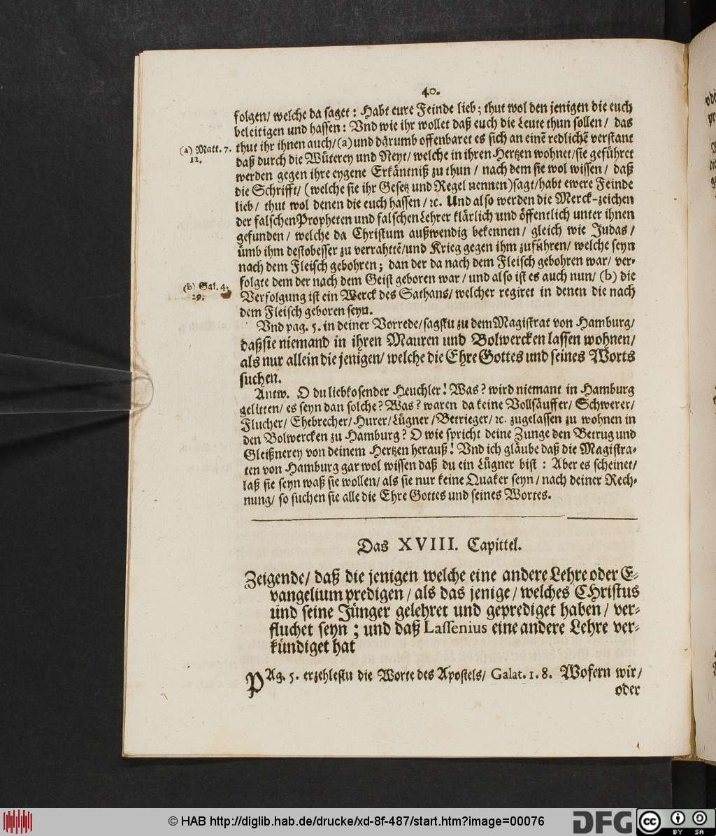 http://diglib.hab.de/drucke/xd-8f-487/00076.jpg
