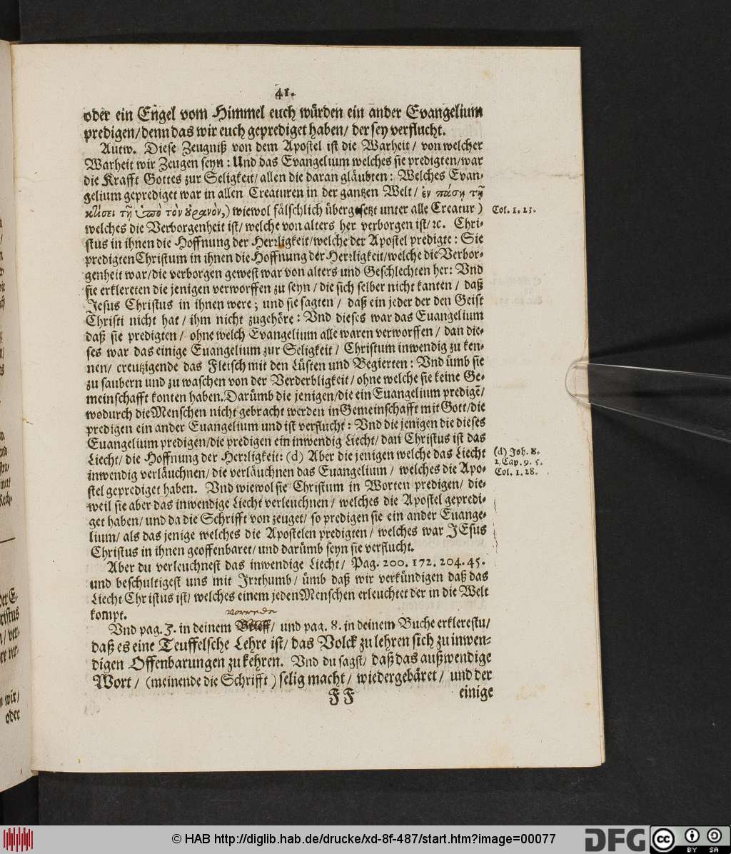 http://diglib.hab.de/drucke/xd-8f-487/00077.jpg
