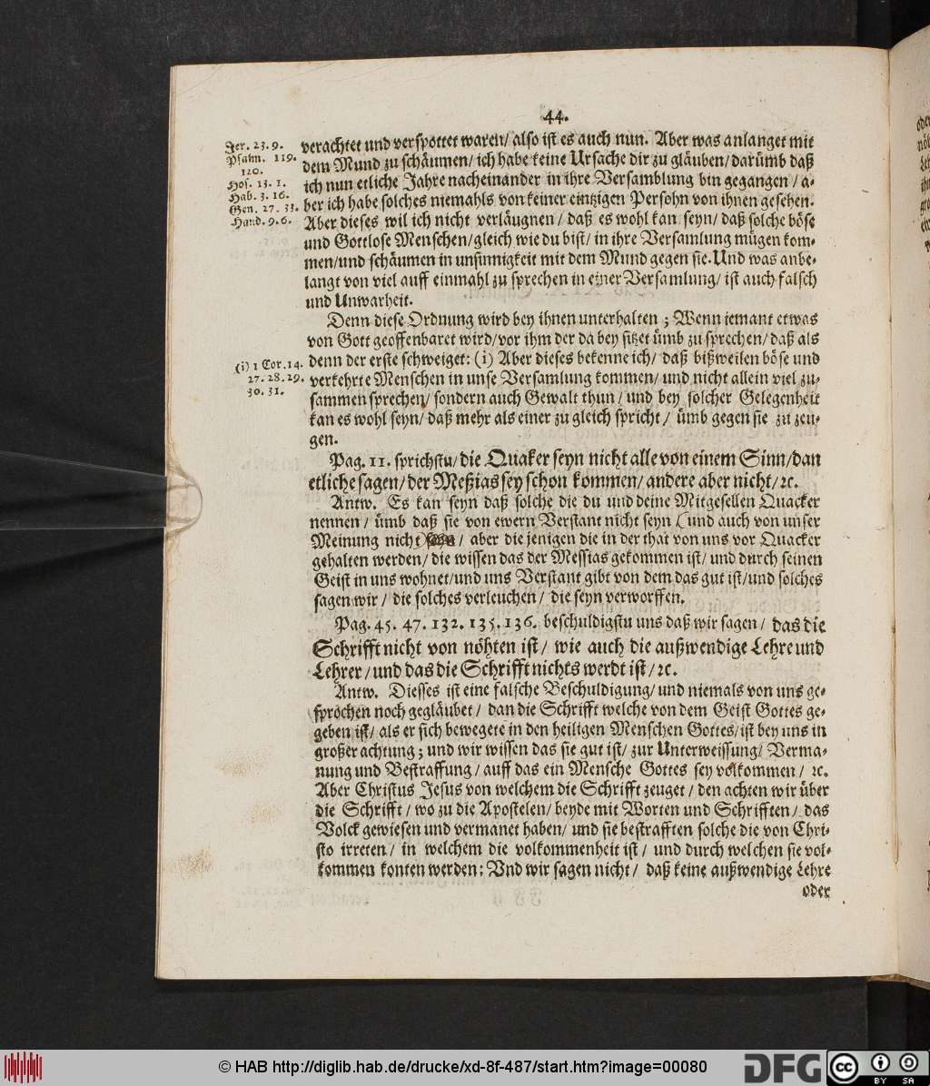 http://diglib.hab.de/drucke/xd-8f-487/00080.jpg