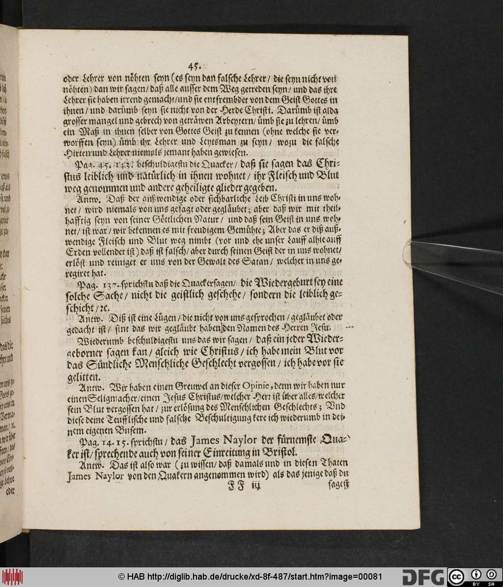 http://diglib.hab.de/drucke/xd-8f-487/00081.jpg
