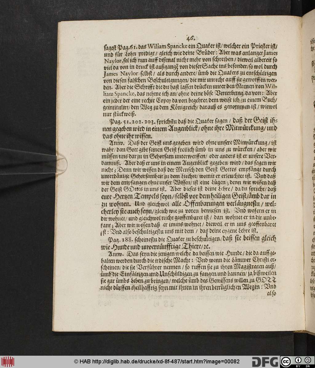 http://diglib.hab.de/drucke/xd-8f-487/00082.jpg