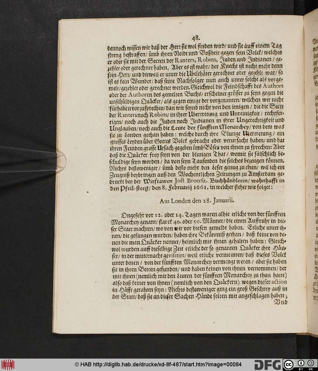 http://diglib.hab.de/drucke/xd-8f-487/00084.jpg