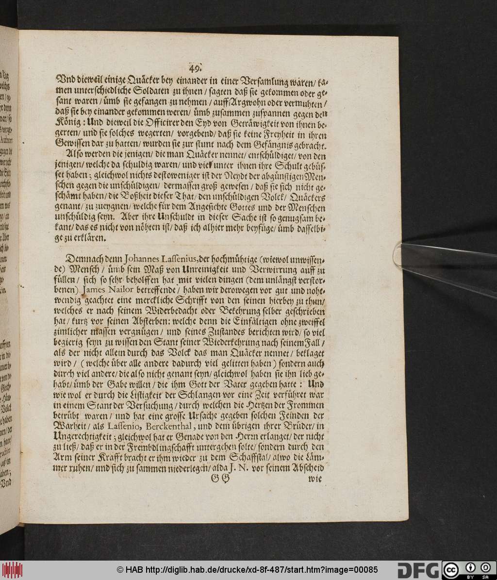 http://diglib.hab.de/drucke/xd-8f-487/00085.jpg