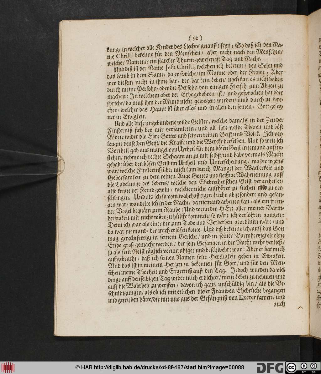 http://diglib.hab.de/drucke/xd-8f-487/00088.jpg