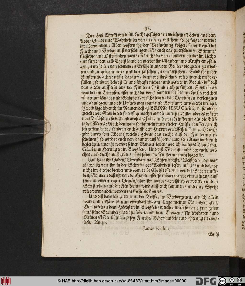http://diglib.hab.de/drucke/xd-8f-487/00090.jpg