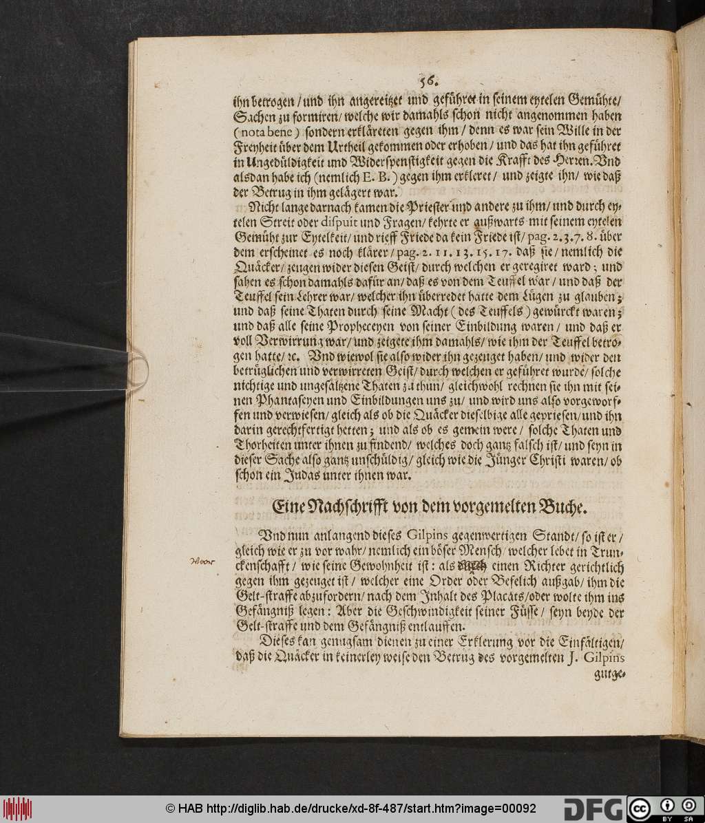 http://diglib.hab.de/drucke/xd-8f-487/00092.jpg