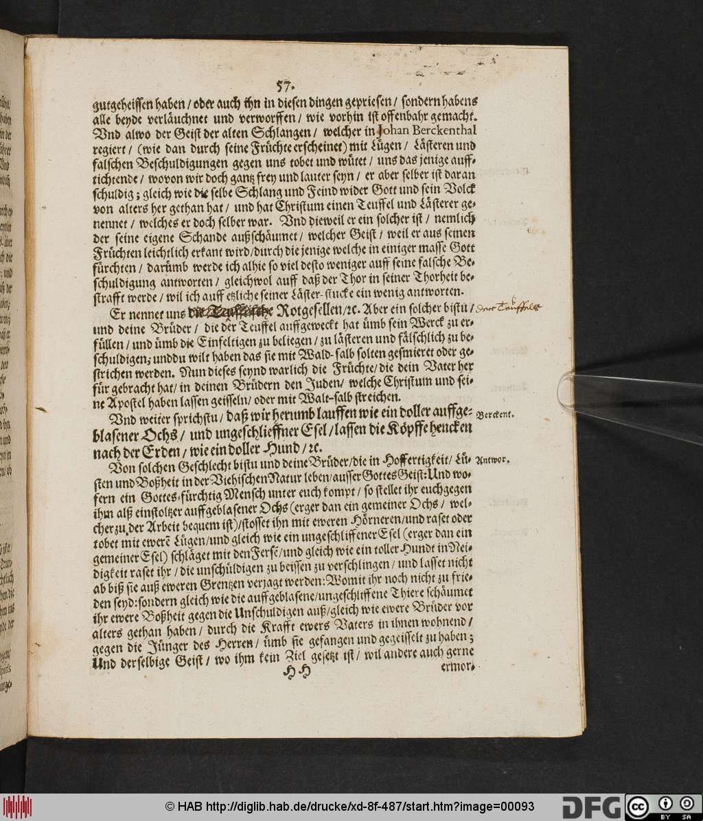 http://diglib.hab.de/drucke/xd-8f-487/00093.jpg