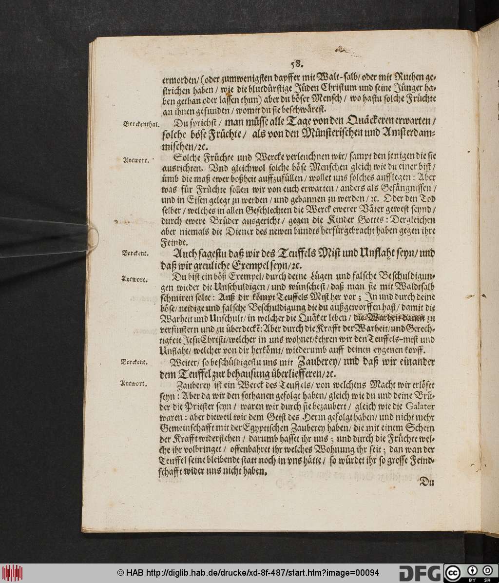 http://diglib.hab.de/drucke/xd-8f-487/00094.jpg