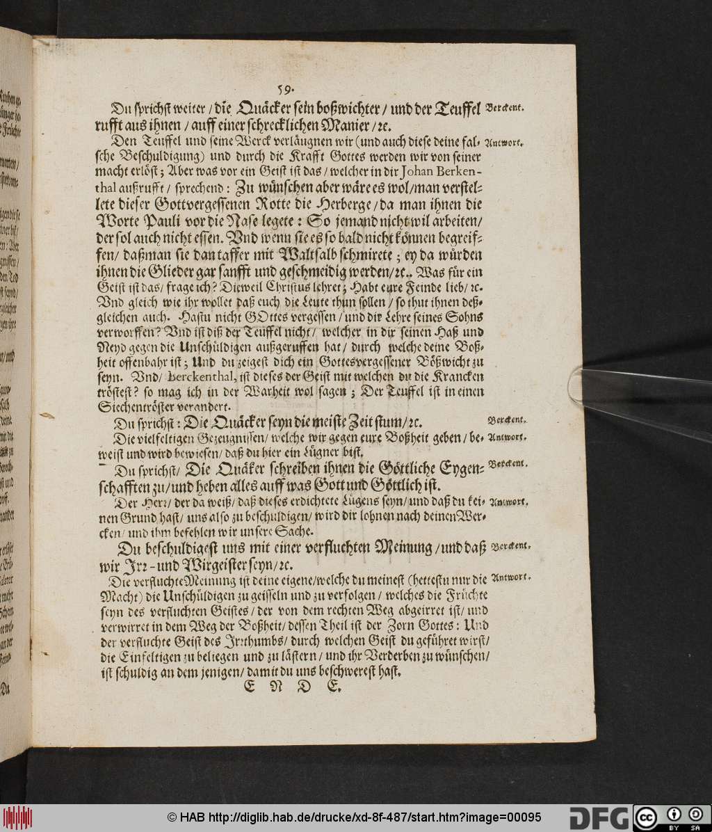 http://diglib.hab.de/drucke/xd-8f-487/00095.jpg