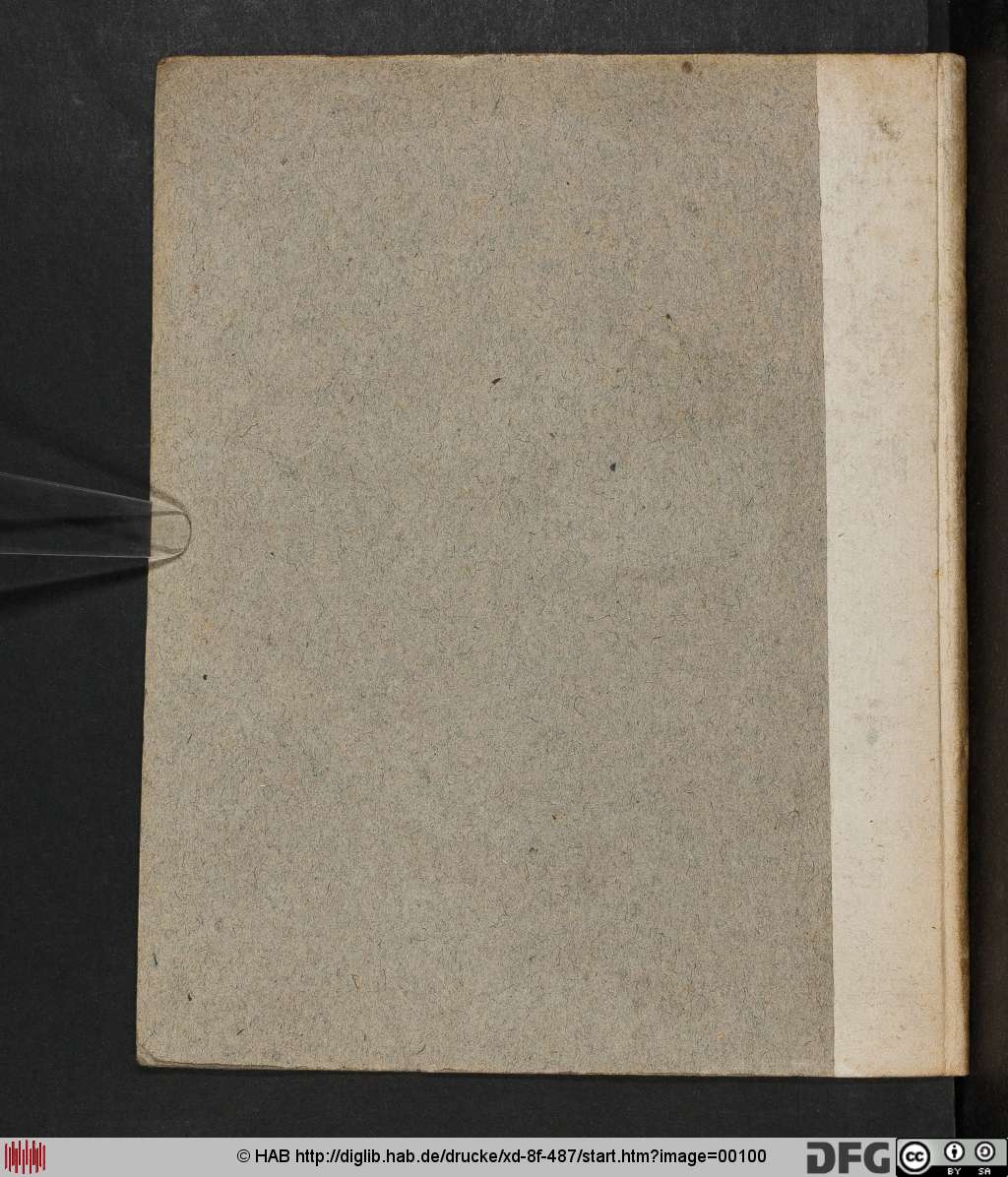http://diglib.hab.de/drucke/xd-8f-487/00100.jpg
