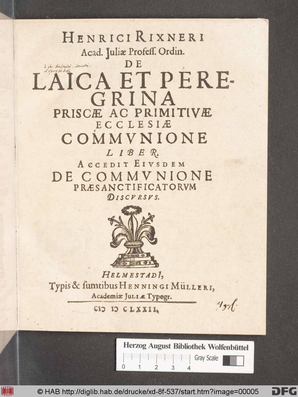 http://diglib.hab.de/drucke/xd-8f-537/00005.jpg